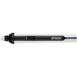 Epson - ELPPN05B
